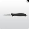 Fiskars hmozks 7cm