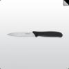 Fiskars hmozks 10cm