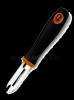 Fiskars F F hmoz 6cm