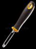 Fiskars F F hmoz 6cm bil fej