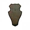 Trfea altt 19X12cm 69436000
