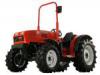 Motor WM Detroit Diesel