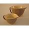 Kint szett Milky Brown