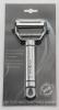 WSM DUO 2 blade hmoz s julienne