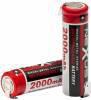 Nexus 18514 Ceruza akkumultor forraszthat kivitel 1 2V 2000 mAh