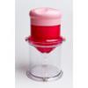 Mastrad manyag gy mlcsfacsar Juicer