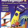 Lengvills hmoz