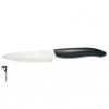 KYOCERA kermia szeletel ks 12 5 cm FK 130WH