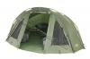 B Richi Tyro Multi Dome 1 Man egyszemlyes stor