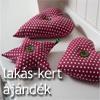 Laks kert ajndk