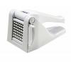 BOB HOME E13050 burgonya szeletel