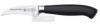 Hmoz ks 7 cm Platinum FELIX SOLINGEN