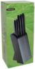 FISKARS Ksblokk 5 darabos kszlet fa tart primo 717598 kskszlet