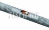 Carp Zoom Zsinr Hmoz 690 Ft