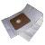 Hauser textil porzsk VC 1300 porszvhoz 1db