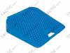 Dynamic Fitness lprna MovinSit Jr k alak lprna kicsiknek 26 26 cm