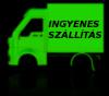 CATA bepthet szett
