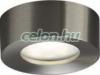 Mint fehr konyhai bepthet spot matt krm 2db szett 2x20W 59700 17 10 Massive MS597001710