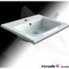 Feromix Quadro bepthet mosd 52x44 cm