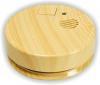 Technoline WS 9007 KVARC MEDENCE HMR SZETT