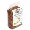 Bio lucernacsira mag