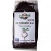 Biorganik BIO fehrrpa mag 200g