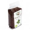 Biorganik BIO brokkoli mag 200g