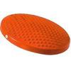 R med Disc 039 o 039 sit lprna gyerekeknek webshop termk kpe