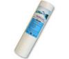 PurePro 5 mikronos vztisztt szrbett