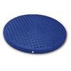 R med Disc 039 o 039 sit lprna webshop termk kpe