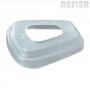 3M 501 SZRBETT ELSZR TART ADAPTER