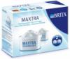 Brita Maxtra vzszr patron 2db os VZ018