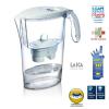Laica Clear Line vzszr kancs