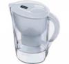 Brita Marella XL White vzszr kancs