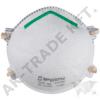 Egyszer hasznlatos FFP2D szr fllarc 5210
