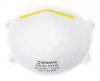 Sperian 5185 ML egyszer hasznlatos FFP1 szr fllarc