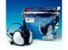 3M 4277 FFABE1P3D kombinlt fix szrs fllarc