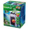 JBL CristalProfi e701 greenline kls szr