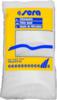  SERA Filter Wool - szr vatta 100g