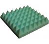 PERIMED ANTIDECUBITUS LPRNA 931 TPUS 70 KG ALATT
