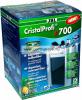 Prmium minsg kls szr a nmet JBl tl JBL CristalProfi e70 kls akvriumszr Nagyteljestmny professzionlis ugyanakkor halk zem kls akvriumszr 60 200 literes akvrium mretig teljes