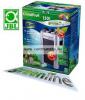 Energia takarkos prmium minsg kls szr a nmet JBl tl JBL CristalProfi e1501 Greenline kls akvriumszr Energiatakarkos nagyteljestmny professzionlis ugyanakkor halkzem kls akvri