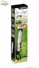 AquaEl Deco Light Plus akvriumi vilgts 11W