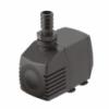 Resun Vzpumpa KING 1 KING 100F 380L H