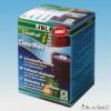 JBL Clearmec CP vztisztt szr