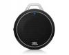 JBL Micro JBL Micro Wireless Bluetooth hangszr