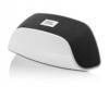 JBL SoundFly Air konnektorba dughat AirPlay hangszr