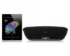 JBL OnBeat Venue LT Bluetooth hangszr Lightning csatlakozval