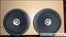 JBL GT5 652 4db hangszr csere is