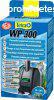 Tetra WP 300 vzpumpa 10 80 l 300 l h 5w max 50 cm